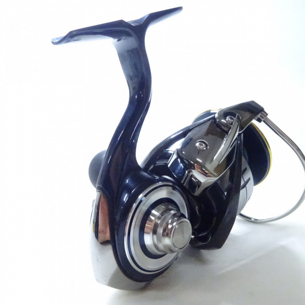 19セルテートLT 5000CXH
